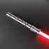 | The Saber Factory